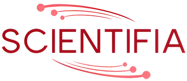 Scientifia
